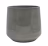 Ida pot D24 green