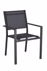 Dining Chair Oslo