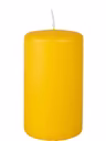 Kubbelys parafin
