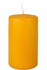Kubbelys parafin