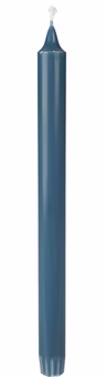 Crown candle 