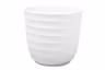 Lucas pot D31,5 white