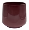 Ida pot D18 rust