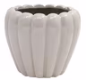 Silja pot D16,5 beige