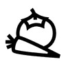 Vegetable