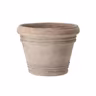 Pot Liscio