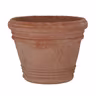 Pot Liscio