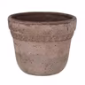 Pot Verona