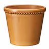 product variant