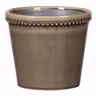 product variant