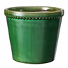 product variant