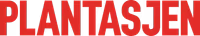 Plantagen Logo